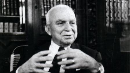 عارف العارف (1891-1973)