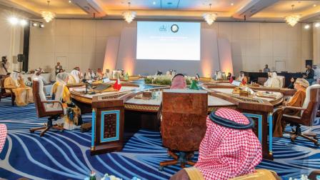 اجتماع وزراء دول مجلس التعاون الخليجي إكس 19 فبراير 2024.jpg