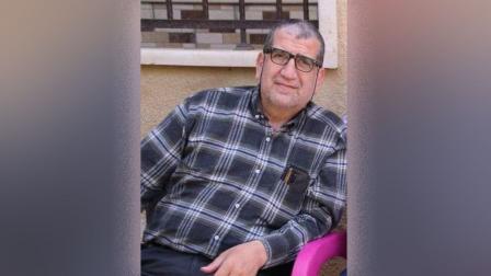 اللبناني محمد سرور الذي قُتل وهو على لائحة العقوبات الأميركية - إكس
