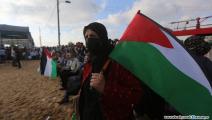 فصائل غزة ترفض الابتزاز والحصار