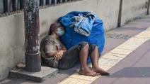 فقراء إندونيسيا3
