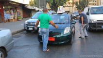 لبنان: قطاع النقل يُبشر باستمرار الإضرابات مع العهد الجديد