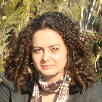 رانيا مصطفى