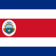 1280px-Flag_of_Costa_Rica_(state).svg_.png