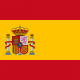 2560px-Flag_of_Spain.svg_.png