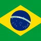 640px-Flag_of_Brazil.svg_.png