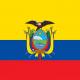 Ecuador Flag.jpg