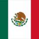 Flag-Mexico.jpg