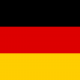 Flag_of_Germany_(3-2_aspect_ratio).svg_.png