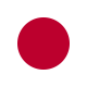 Flag_of_Japan.svg_.png
