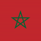 Flag_of_Morocco.svg_.png