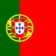 Flag_of_Portugal.svg_.png