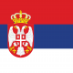 Flag_of_Serbia_(2004–2010).svg_.png