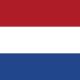 Netherlands Flag.jpg