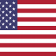 USA FLAG.png