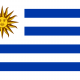 Flag_of_Uruguay.svg_.png