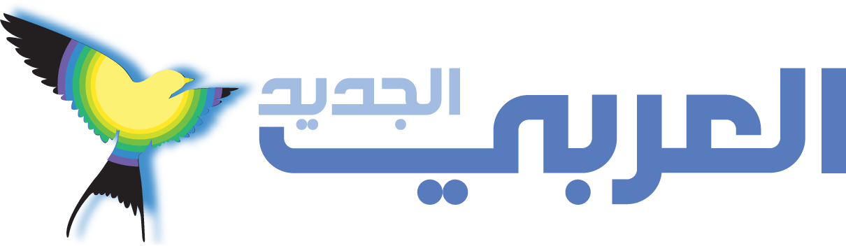 بند أطمح مكان ما  مواقع محظورة في الأردن.. احجبوا الفساد أولاً